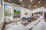 5699 Rivelle Ct - Photo 8