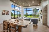 5699 Rivelle Ct - Photo 9