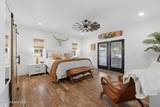 23651 Marilyn Rd - Photo 33