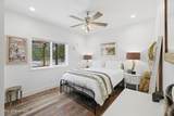 23651 Marilyn Rd - Photo 42