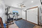 23651 Marilyn Rd - Photo 46
