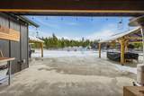 23651 Marilyn Rd - Photo 52