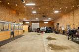 23651 Marilyn Rd - Photo 61