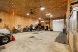 23651 Marilyn Rd - Photo 63