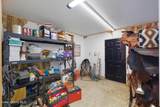 23651 Marilyn Rd - Photo 64