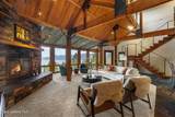 867 Midas Drive - Photo 10