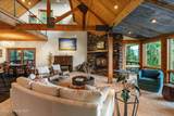 867 Midas Drive - Photo 11