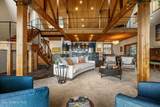 867 Midas Drive - Photo 12