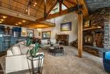 867 Midas Drive - Photo 13