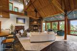 867 Midas Drive - Photo 14