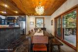 867 Midas Drive - Photo 15