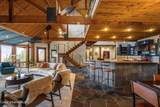 867 Midas Drive - Photo 16