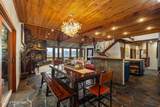 867 Midas Drive - Photo 17