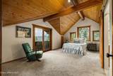 867 Midas Drive - Photo 18