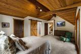 867 Midas Drive - Photo 19