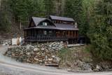 867 Midas Drive - Photo 2