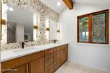 867 Midas Drive - Photo 20