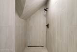 867 Midas Drive - Photo 21