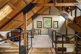 867 Midas Drive - Photo 22