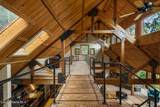 867 Midas Drive - Photo 23
