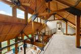 867 Midas Drive - Photo 24