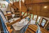 867 Midas Drive - Photo 25
