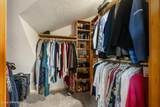 867 Midas Drive - Photo 26