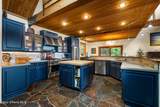 867 Midas Drive - Photo 27