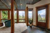 867 Midas Drive - Photo 28