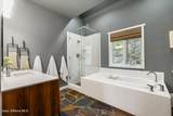 867 Midas Drive - Photo 29
