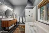 867 Midas Drive - Photo 30