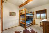 867 Midas Drive - Photo 31