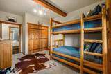867 Midas Drive - Photo 32