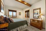 867 Midas Drive - Photo 33