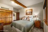 867 Midas Drive - Photo 34