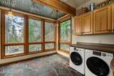 867 Midas Drive - Photo 35
