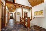 867 Midas Drive - Photo 36