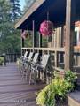 867 Midas Drive - Photo 82