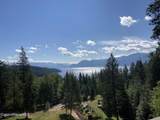 867 Midas Drive - Photo 83