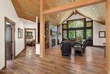 3544 Winray Dr - Photo 10