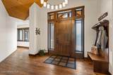 3544 Winray Dr - Photo 11