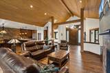 3544 Winray Dr - Photo 14