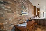 3544 Winray Dr - Photo 17