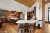 3544 Winray Dr - Photo 19