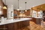 3544 Winray Dr - Photo 20
