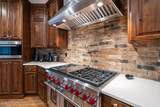 3544 Winray Dr - Photo 21