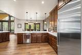 3544 Winray Dr - Photo 22