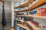 3544 Winray Dr - Photo 24