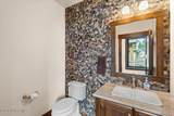 3544 Winray Dr - Photo 25