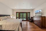 3544 Winray Dr - Photo 26